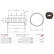 Stator, generator, Thumbnail 2