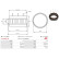 Stator, generator, Thumbnail 2