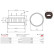 Stator, generator, Thumbnail 2