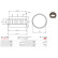 Stator, generator, Thumbnail 2
