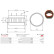 Stator, generator, Thumbnail 2