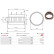 Stator, generator, Thumbnail 2