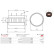 Stator, generator, Thumbnail 2