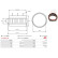 Stator, generator, Thumbnail 2