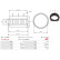 Stator, generator, Thumbnail 2