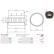 Stator, generator, Thumbnail 2