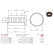 Stator, generator, Thumbnail 2