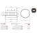 Stator, generator, Thumbnail 2