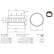 Stator, generator, Thumbnail 2