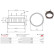 Stator, generator, Thumbnail 2