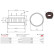 Stator, generator, Thumbnail 2