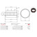 Stator, generator, Thumbnail 2