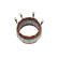 Stator, generator