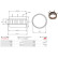 Stator, generator, Thumbnail 2