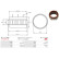 Stator, generator, Thumbnail 2