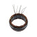 Stator, generator