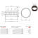 Stator, generator, Thumbnail 2