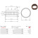 Stator, generator, Thumbnail 2