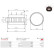 Stator, generator, Thumbnail 2