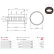 Stator, generator, Thumbnail 2