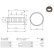 Stator, generator, Thumbnail 2