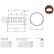 Stator, generator, Thumbnail 2