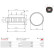 Stator, generator, Thumbnail 2