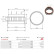 Stator, generator, Thumbnail 2