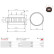 Stator, generator, Thumbnail 2