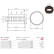 Stator, generator, Thumbnail 2