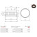 Stator, generator, Thumbnail 2