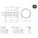 Stator, generator, Thumbnail 2