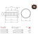 Stator, generator, Thumbnail 2