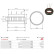 Stator, generator, Thumbnail 2