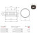 Stator, generator, Thumbnail 2