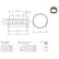 Stator, generator, Thumbnail 2