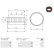 Stator, generator, Thumbnail 2