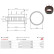 Stator, generator, Thumbnail 2