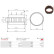 Stator, generator, Thumbnail 2