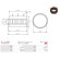 Stator, generator, Thumbnail 2