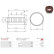 Stator, generator, Thumbnail 2