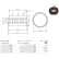 Stator, generator, Thumbnail 2