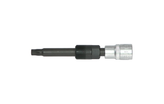Force Dynamo L-key Torx T50x110mm, Image 2