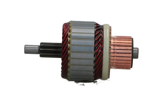 Anchor, starter +Line Selected, Image 2