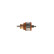 Armature, starter, Thumbnail 3