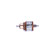 Armature, starter, Thumbnail 5