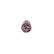 Armature, starter, Thumbnail 6
