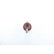 Armature, starter, Thumbnail 6