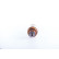 Armature, starter, Thumbnail 8