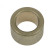 Bus, starter motor shaft